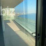 Stunning 3+1 Apartment in the Heart of Istanbul (Listing No: 7945)