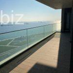 Stunning 3+1 Apartment in the Heart of Istanbul (Listing No: 7945)