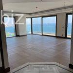 Stunning 3+1 Apartment in the Heart of Istanbul (Listing No: 7945)