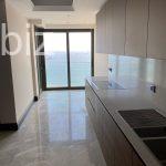 Stunning 3+1 Apartment in the Heart of Istanbul (Listing No: 7945)