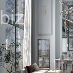 Canlı İstanbul’da Modern 3+1 Daire (İlan No: 7950)