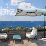 İstanbul’un Kalbinde Şirin 2+1 Daire (İlan No: 7955)