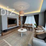 İstanbul’un Kalbinde Şirin 2+1 Daire (İlan No: 7955)