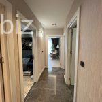 İstanbul’un Kalbinde Şirin 2+1 Daire (İlan No: 7955)