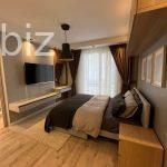 İstanbul’un Kalbinde Şirin 2+1 Daire (İlan No: 7955)