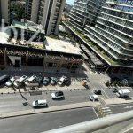Modern Apartment in Vibrant Zeytinburnu, Istanbul (Listing No: 7957)