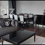Modern Apartment in Zeytinburnu, Istanbul (Listing No: 7958)