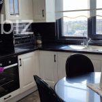 Modern Apartment in Zeytinburnu, Istanbul (Listing No: 7958)