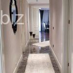 Modern Apartment in Zeytinburnu, Istanbul (Listing No: 7958)