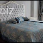 Modern Apartment in Zeytinburnu, Istanbul (Listing No: 7958)
