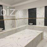 Modern Apartment in Zeytinburnu, Istanbul (Listing No: 7958)