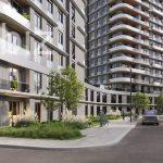 İstanbul’un Kalbinde Şirin 2+1 Daire (İlan No: 7959)