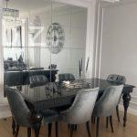 İstanbul’un Kalbinde Geniş 4+1 Daire (İlan No: 7968)