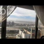 İstanbul’un Kalbinde Geniş 4+1 Daire (İlan No: 7968)