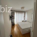 Charming 3+1 Apartment in the Heart of Istanbul (Listing No: 7971)
