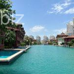Charming 3+1 Apartment in the Heart of Istanbul (Listing No: 7971)