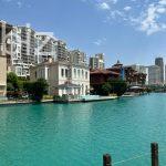Charming 3+1 Apartment in the Heart of Istanbul (Listing No: 7971)
