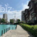 Charming 3+1 Apartment in the Heart of Istanbul (Listing No: 7971)