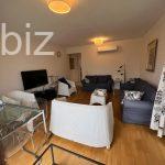 Charming 3+1 Apartment in the Heart of Istanbul (Listing No: 7971)