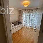 Charming 3+1 Apartment in the Heart of Istanbul (Listing No: 7971)