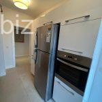 Charming 3+1 Apartment in the Heart of Istanbul (Listing No: 7971)