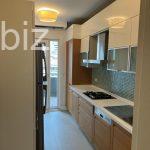 Charming 3+1 Apartment in the Heart of Istanbul (Listing No: 7971)