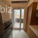 Charming 3+1 Apartment in the Heart of Istanbul (Listing No: 7971)