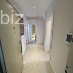 Charming 3+1 Apartment in the Heart of Istanbul (Listing No: 7971)
