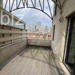 Charming 3+1 Apartment in the Heart of Istanbul (Listing No: 7971)