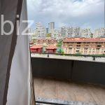 Charming 3+1 Apartment in the Heart of Istanbul (Listing No: 7971)