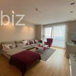 Charming 2+1 Apartment in the Heart of Istanbul (Listing No: 7973)