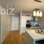 Charming 2+1 Apartment in the Heart of Istanbul (Listing No: 7973)