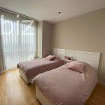 Charming 2+1 Apartment in the Heart of Istanbul (Listing No: 7973)