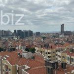 Modern 2+1 Daire, İstanbul Ümraniye’nin Kalbinde (İlan No: 7982)