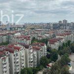 Modern 2+1 Daire, İstanbul Ümraniye’nin Kalbinde (İlan No: 7982)