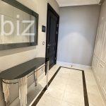 Modern 2+1 Daire, İstanbul Ümraniye’nin Kalbinde (İlan No: 7982)