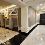 Modern 2+1 Daire, İstanbul Ümraniye’nin Kalbinde (İlan No: 7982)