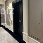 Modern 2+1 Daire, İstanbul Ümraniye’nin Kalbinde (İlan No: 7982)