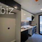 İstanbul’un Kalbinde Şirin 2+1 Daire (İlan No: 7984)