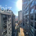 İstanbul’un Kalbinde Şirin 2+1 Daire (İlan No: 7984)
