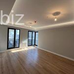İstanbul’un Kalbinde Şirin 2+1 Daire (İlan No: 7984)
