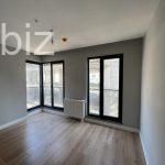 İstanbul’un Kalbinde Şirin 2+1 Daire (İlan No: 7984)