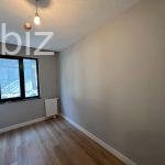İstanbul’un Kalbinde Şirin 2+1 Daire (İlan No: 7984)