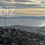 Charming 3+1 Apartment with Stunning Sea Views in Istanbul (Listing No: 7988)