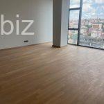 Canlı Kadıköy’de 2+1 Konforlu Daire (İlan No: 7991)