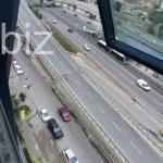 Canlı Kadıköy’de 2+1 Konforlu Daire (İlan No: 7991)
