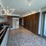 Stunning 5+1 Apartment in the Heart of Istanbul (Listing No: 7994)