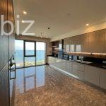 Stunning 5+1 Apartment in the Heart of Istanbul (Listing No: 7994)