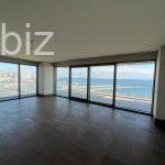 Stunning 5+1 Apartment in the Heart of Istanbul (Listing No: 7994)