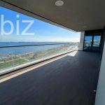Stunning 5+1 Apartment in the Heart of Istanbul (Listing No: 7994)